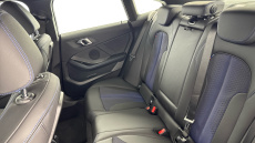 BMW 2 Series 218i [136] M Sport 4dr Petrol Saloon